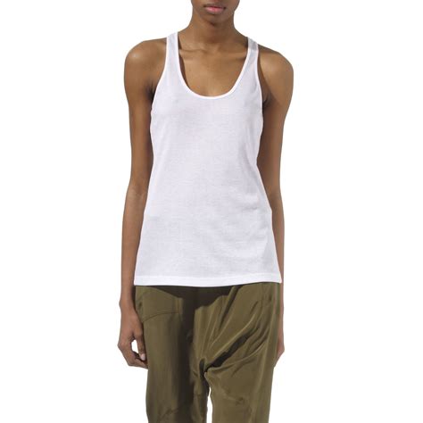 givenchy tank tops